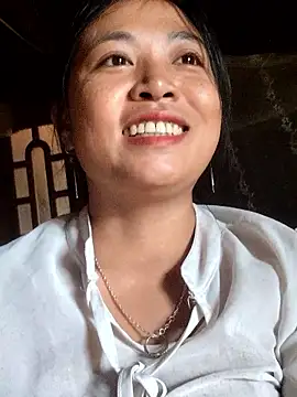 Angela-babyxx online show from 10.20.25