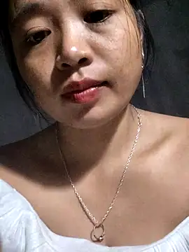 Angela-babyxx online show from 10.25.25