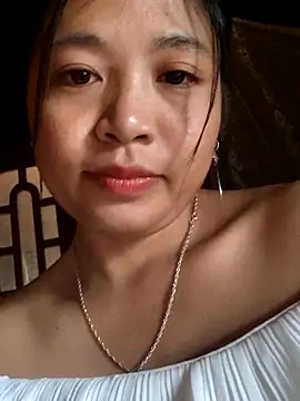 Angela-babyxx online show from 10.26.25