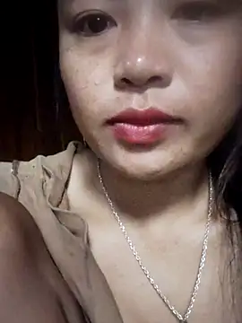 Angela-babyxx online show from 10.30.25