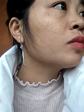 Angela-babyxx online show from 11.05.25