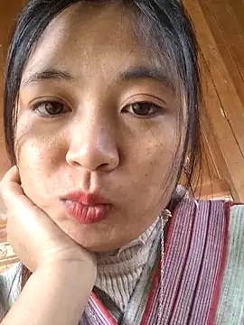 Angela-babyxx online show from 11.06.25