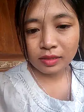 Angela-babyxx online show from 11.10.25