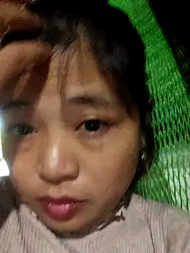 Angela-babyxx online show from 11.23.25