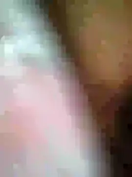 Angela-babyxx online show from 11.26.25