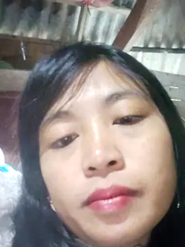 Angela-babyxx online show from 11.28.25