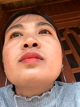 Angela-babyxx online show from 12.01.25