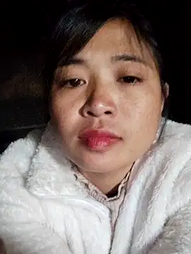 Angela-babyxx online show from 12.14.25