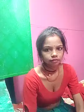 Snapshot of HotPiya439 chatting on 10.25.25 HotPiya439 online show from 10.25.25