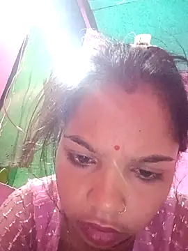 Snapshot of HotPiya439 chatting on 10.26.25 HotPiya439 online show from 10.26.25