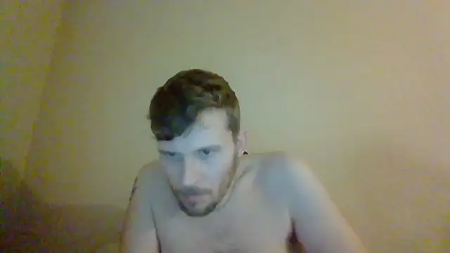 Snapshot of LocalGentleman4Fun chatting on 04.19.26 LocalGentleman4Fun online show from 04.19.26