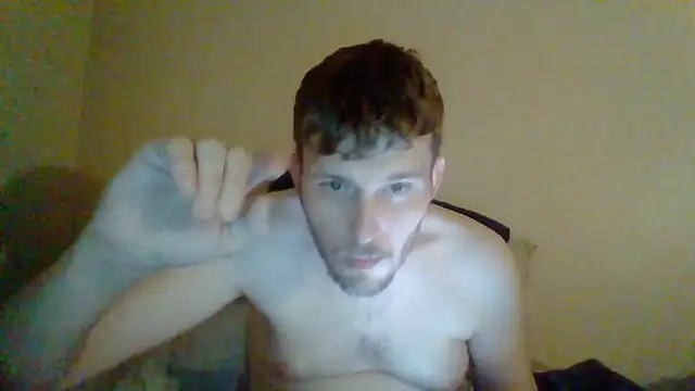Snapshot of LocalGentleman4Fun chatting on 04.20.26 LocalGentleman4Fun online show from 04.20.26