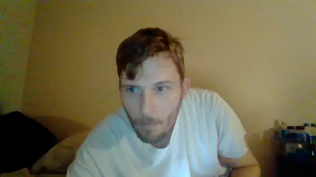 Snapshot of LocalGentleman4Fun chatting on 04.30.26 LocalGentleman4Fun online show from 04.30.26