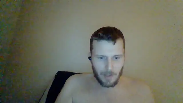 Snapshot of LocalGentleman4Fun chatting on 06.15.26 LocalGentleman4Fun online show from 06.15.26