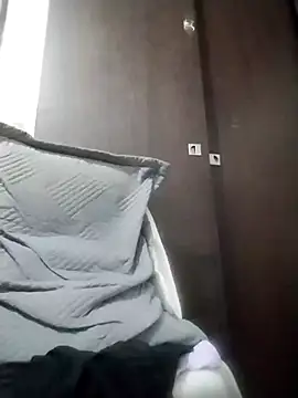  yefez online show from 10.01.25