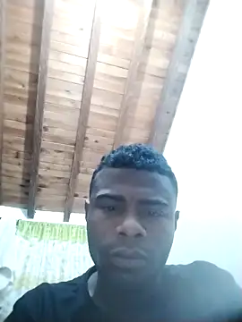  yefez online show from 10.05.25