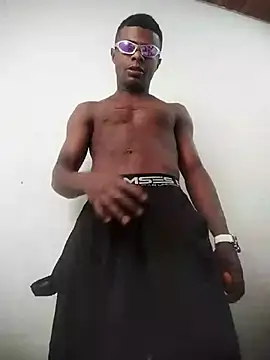  yefez online show from 10.09.25