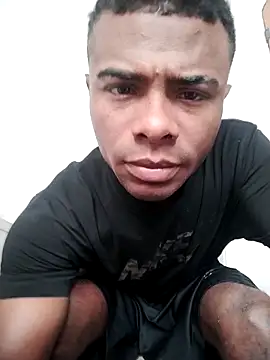  yefez online show from 10.11.25