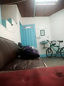  yefez online show from 11.18.25