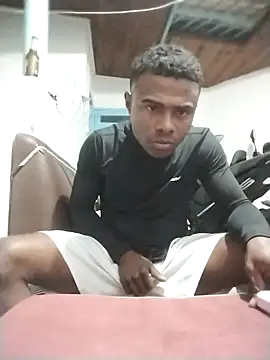  yefez online show from 11.22.25