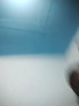  yefez online show from 12.13.25