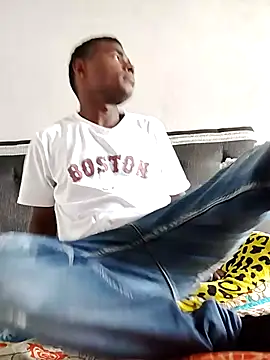  yefez online show from 03.12.26