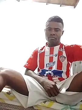  yefez online show from 03.21.26