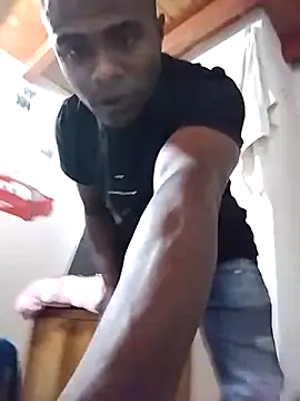  yefez online show from 03.28.26