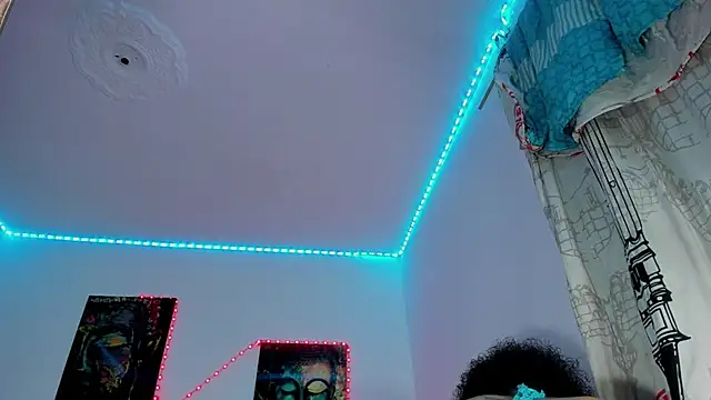 Big latinax online show from 02.01.26