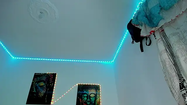 Big latinax online show from 02.23.26