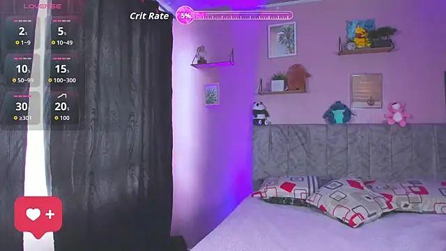 sarmoon online show from 09.24.25