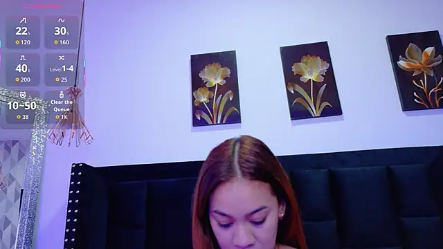 mamaneedsfun online show from 12.05.25