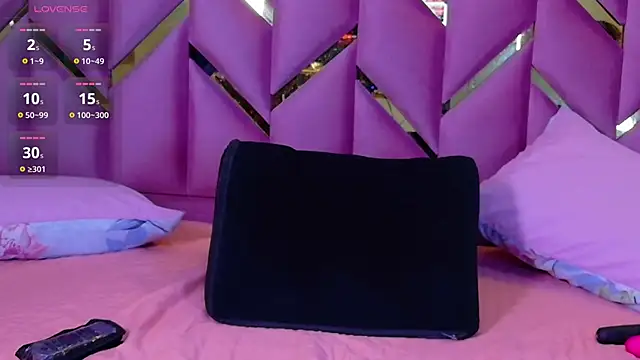 mamaneedsfun online show from 01.18.26