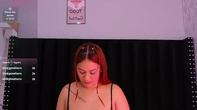 mamaneedsfun online show from 04.28.26