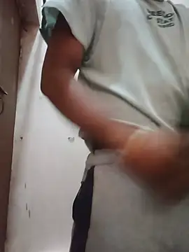 hornyboywithabs online show from 05.22.26