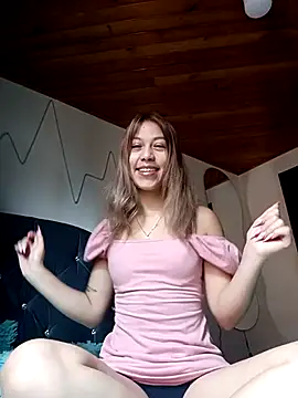 Snapshot of Anto_torres chatting on 09.29.25 Anto torres online show from 09.29.25