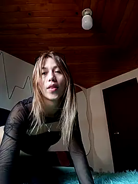 Snapshot of Anto_torres chatting on 10.14.25 Anto torres online show from 10.14.25