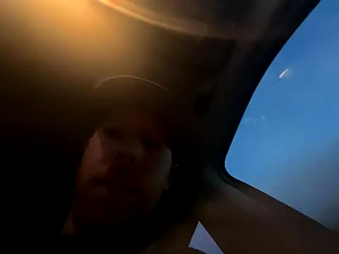 Snapshot of Chazington90 chatting on 09.09.25 Chazington90 online show from 09.09.25