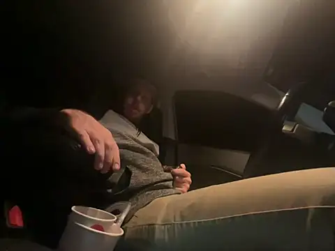 Snapshot of Chazington90 chatting on 09.24.25 Chazington90 online show from 09.24.25