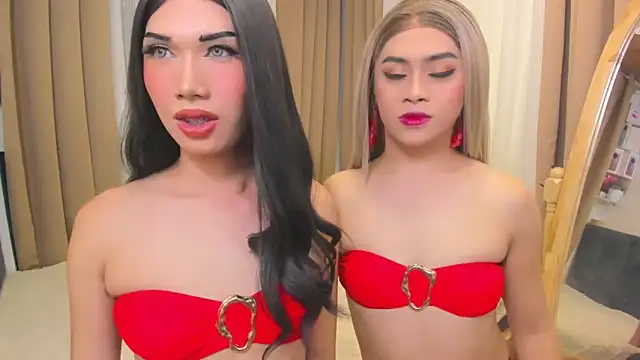 MaxCollins online show from 12.01.25