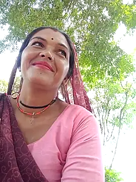 Billo rany online show from 09.09.25