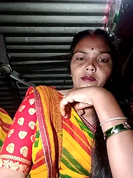 Billo rany online show from 09.09.25