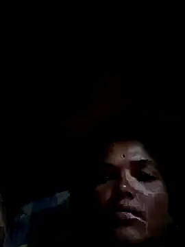 Billo rany online show from 09.11.25