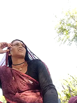 Billo rany online show from 09.13.25