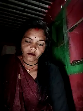 Billo rany online show from 09.13.25