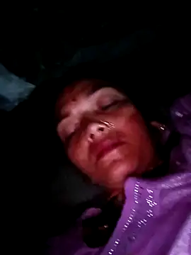 Billo rany online show from 09.15.25