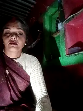 Billo rany online show from 09.17.25