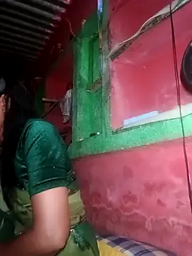 Billo rany online show from 09.19.25