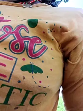 Billo rany online show from 09.23.25