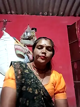 Billo rany online show from 10.03.25